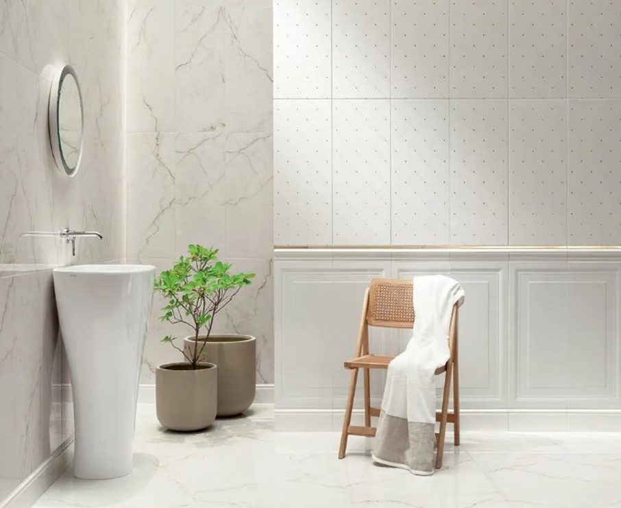 zdjęcie TOP 5 NOWOŚCI MARKI TUBĄDZIN – ZAINSPIRUJ SIĘ I STWÓRZ...