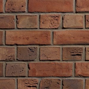 Płytki i cegły klinkierowe