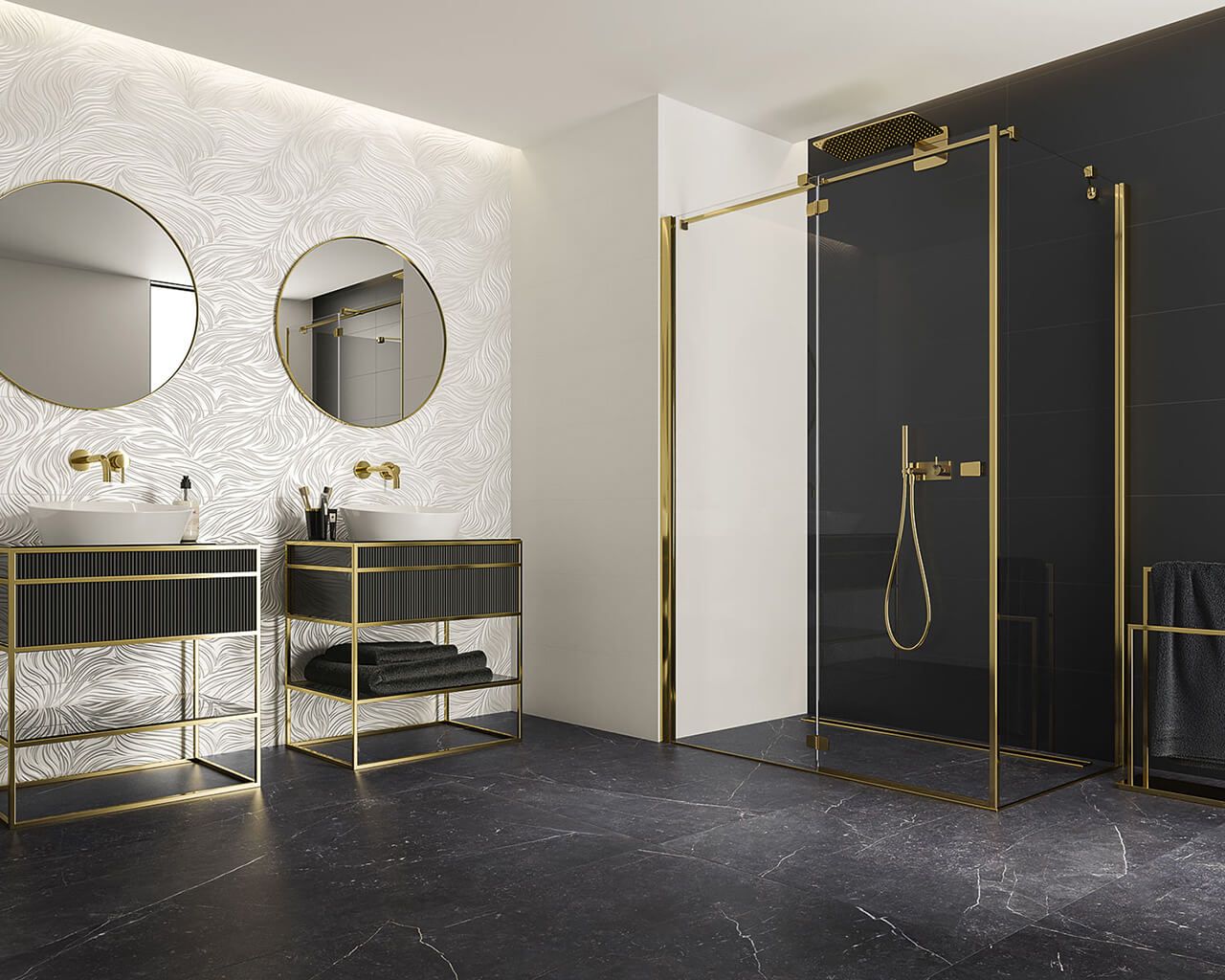 Kolekcja: Elegant Surface