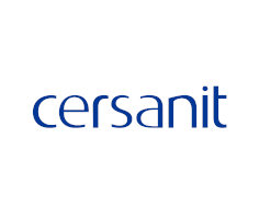 Cersanit