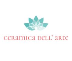 Ceramika dell'Arte