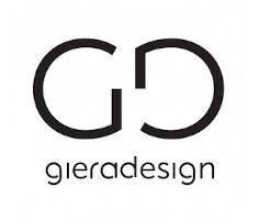 Giera design
