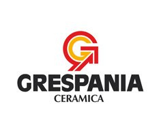 Grespania
