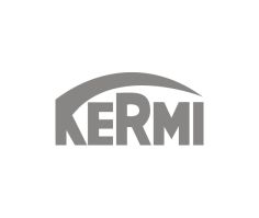 Kermi