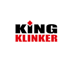 Zakłady Płytek Ceramicznych 