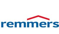 Remmers