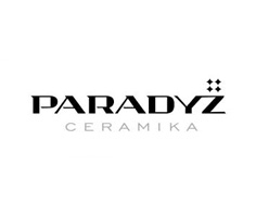 Paradyż