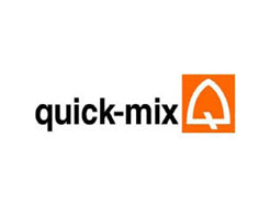 Quick-mix
