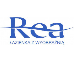 Rea