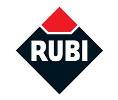 Rubi