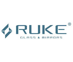 Ruke