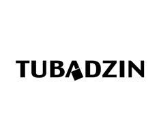 Tubądzin
