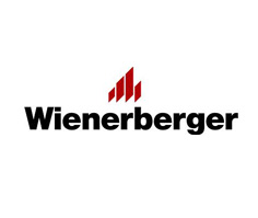 Wienerberger