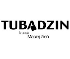 Tubądzin Kreacja Maciej Zień