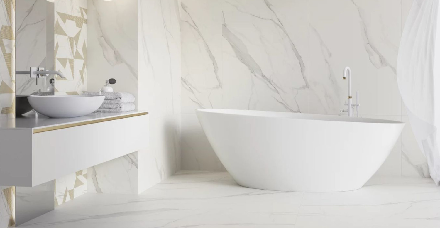 NOWOCZESNE ARANŻACJE